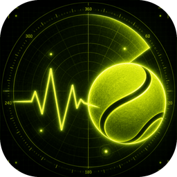 Padel Now! – padel courts finder